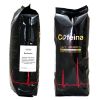 COFEINA EXCLUSIVO